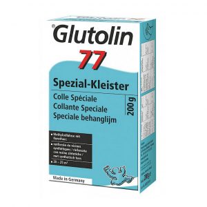 Glutolin 77 – 200g