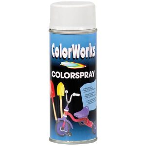 ColorWorks-Colorspray